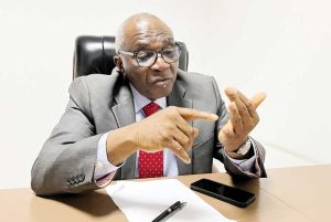 Read more about the article Nigeria’s Non-oil Revenue Rises 40.5% to N20.59trn in Eight Months